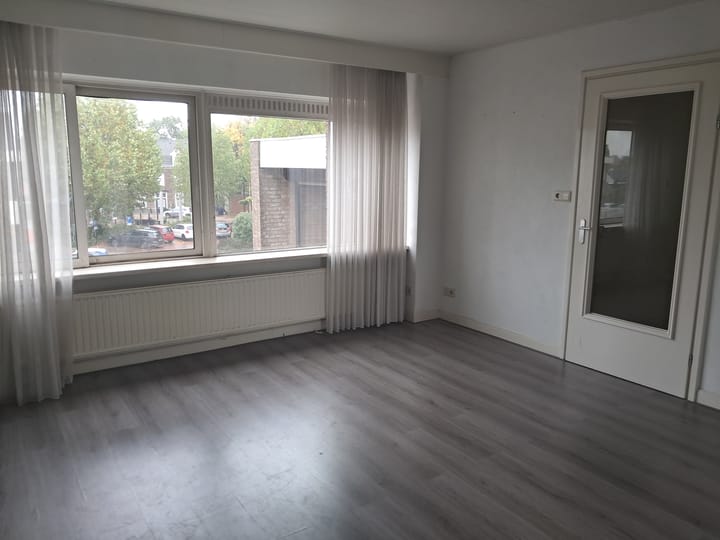 Photo 5 of Bernhardpad 1-A