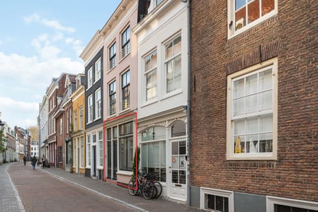 Haverstraat thumbnail