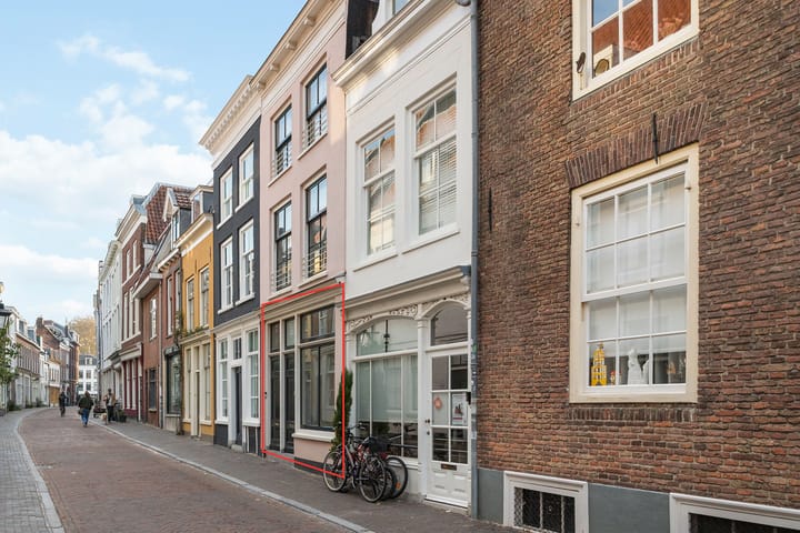 Haverstraat 40