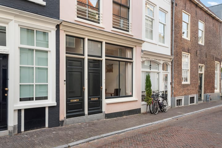 Foto 2 van Haverstraat 40