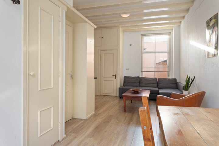 Foto 3 van Haverstraat 40