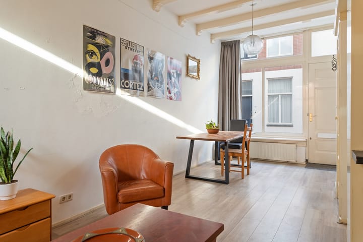 Foto 4 van Haverstraat 40