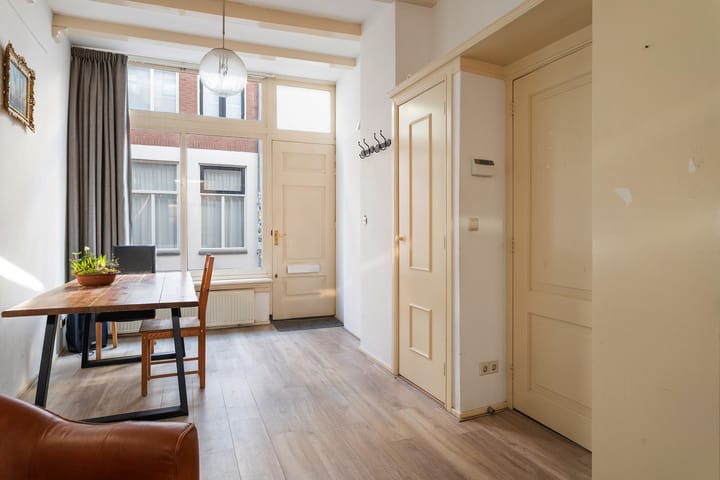 Foto 5 van Haverstraat 40