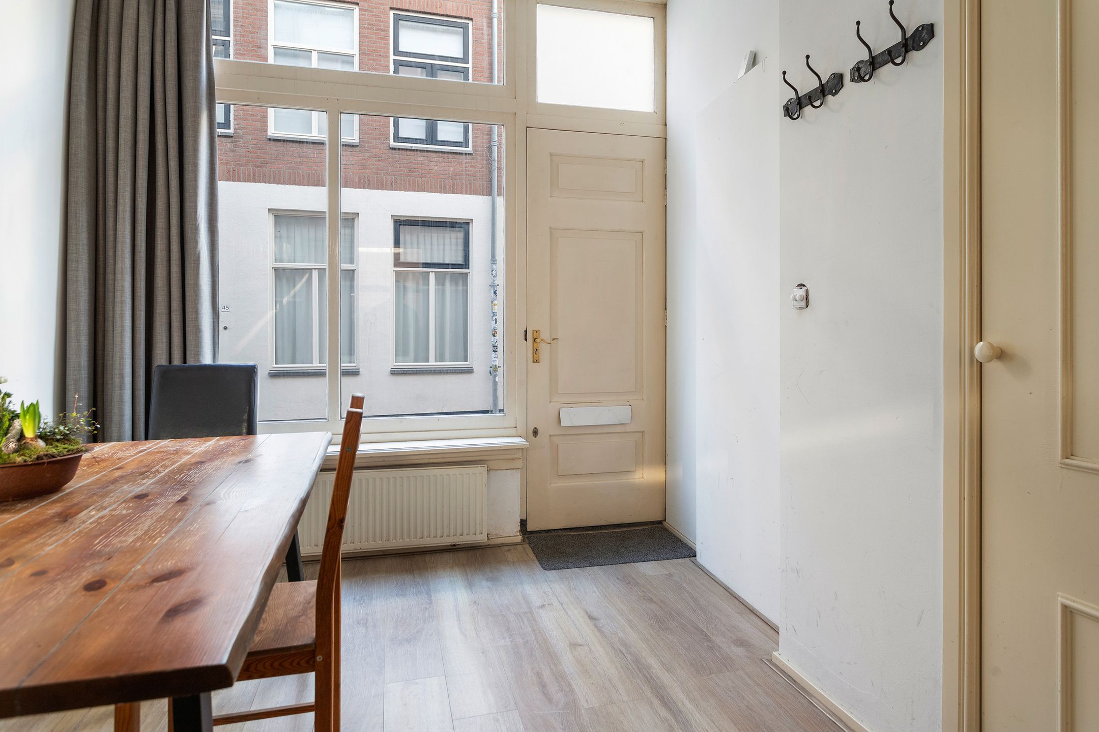 Foto 6 van Haverstraat 40