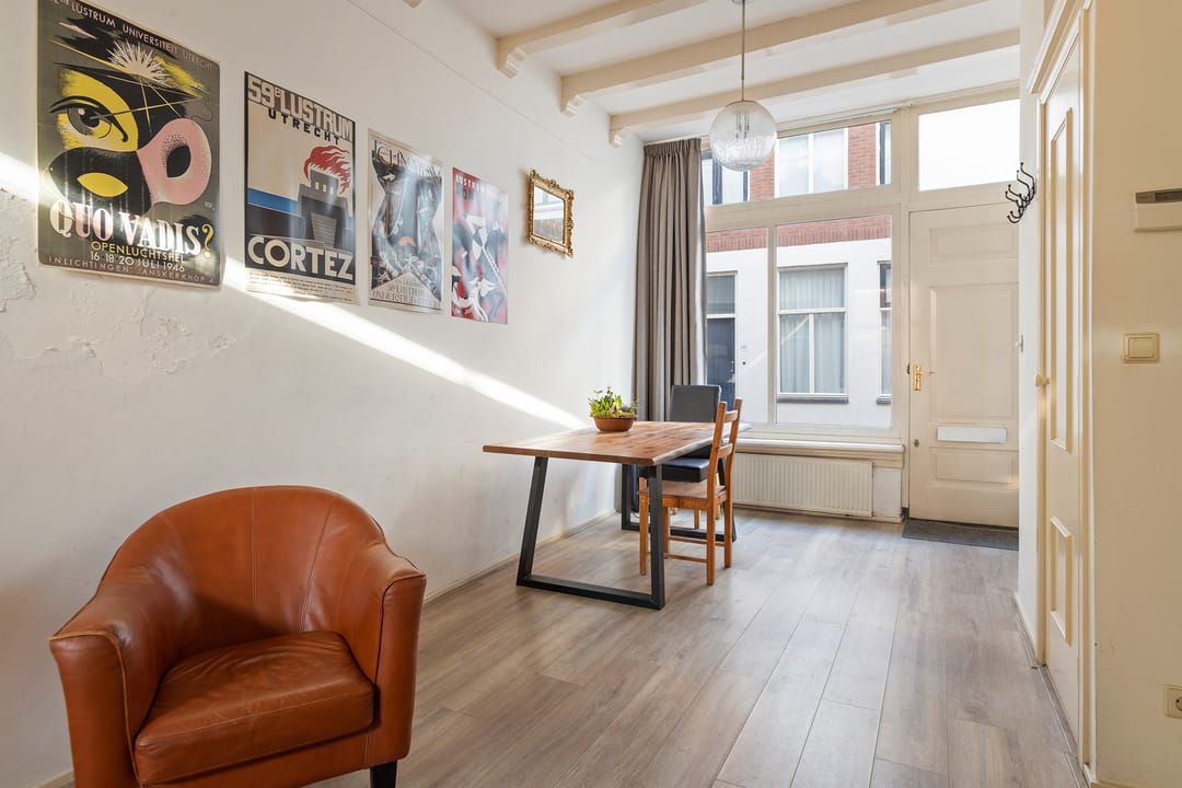 Foto 7 van Haverstraat 40