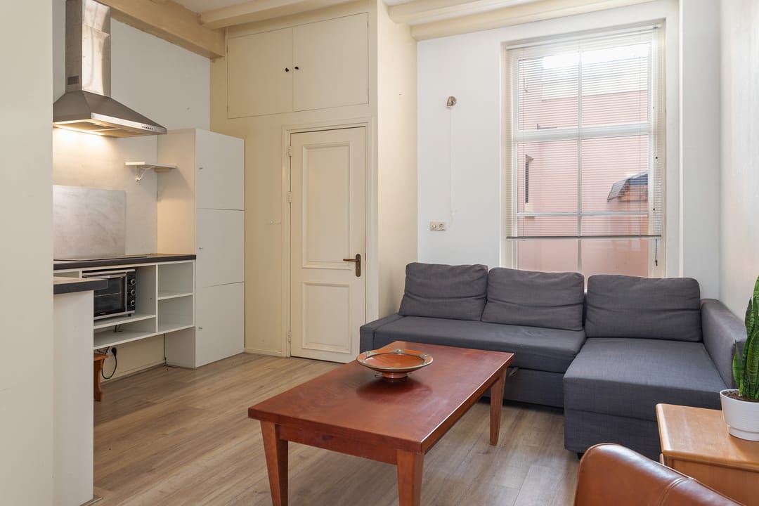 Foto 8 van Haverstraat 40