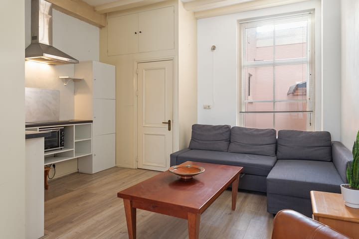 Foto 8 van Haverstraat 40