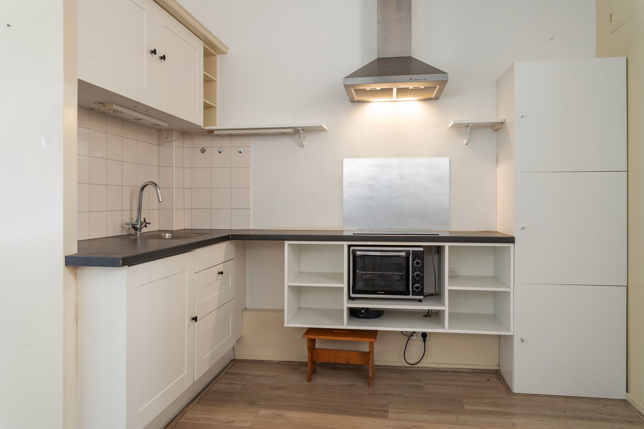 Foto 9 van Haverstraat 40