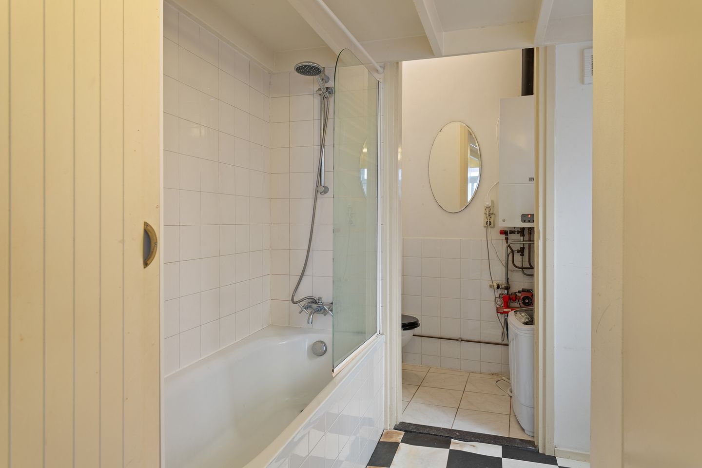 Foto 10 van Haverstraat 40