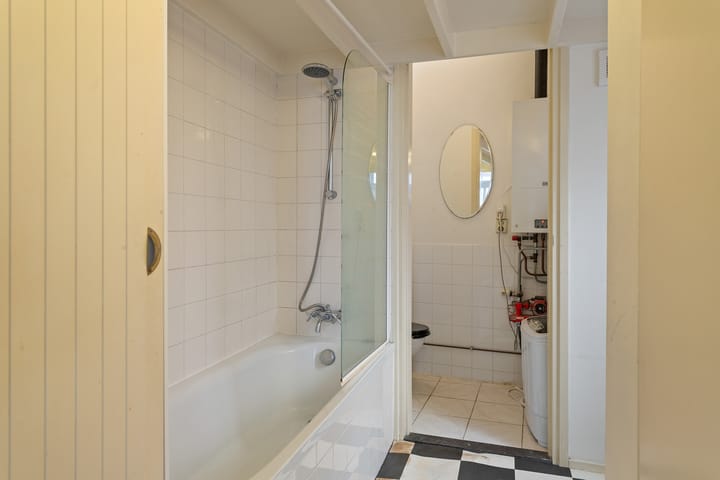 Foto 10 van Haverstraat 40