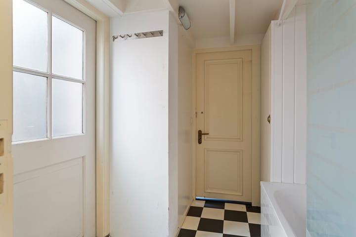 Foto 11 van Haverstraat 40