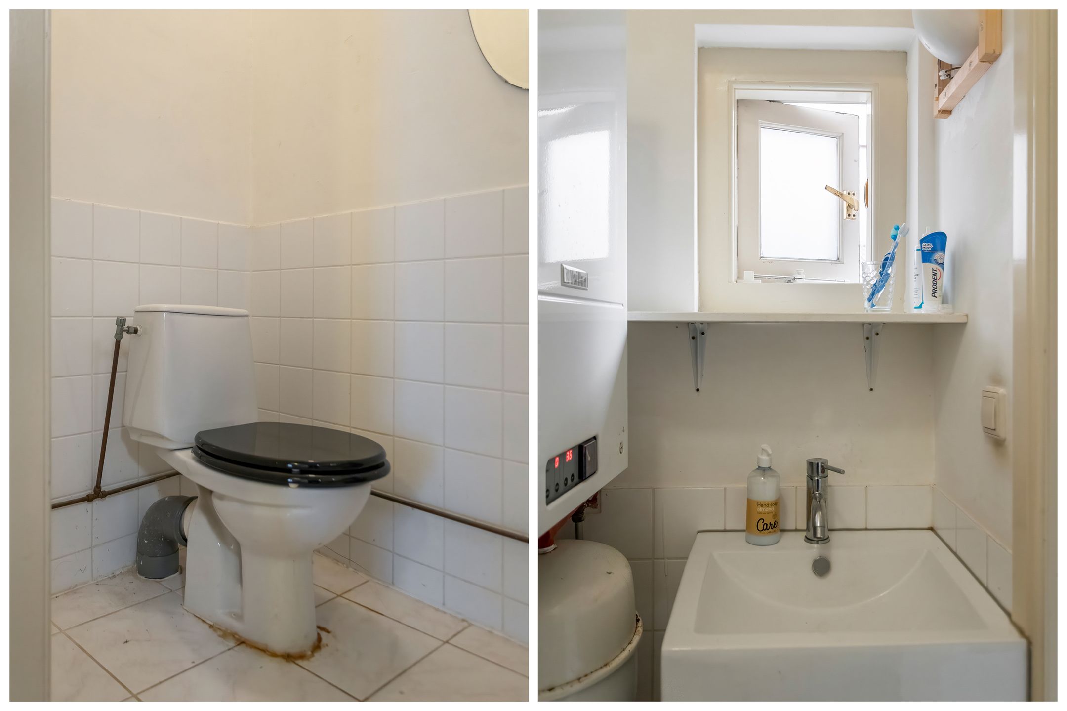 Foto 12 van Haverstraat 40