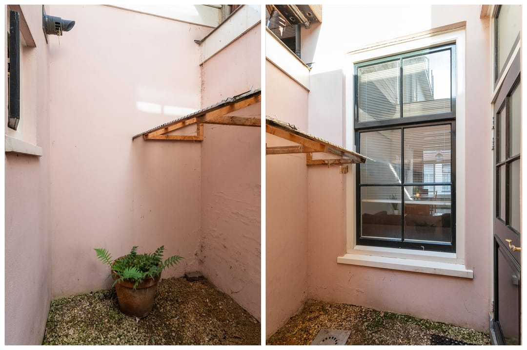 Foto 13 van Haverstraat 40