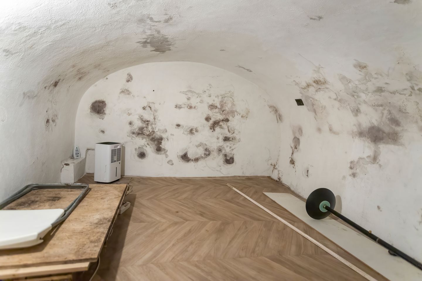 Foto 14 van Haverstraat 40