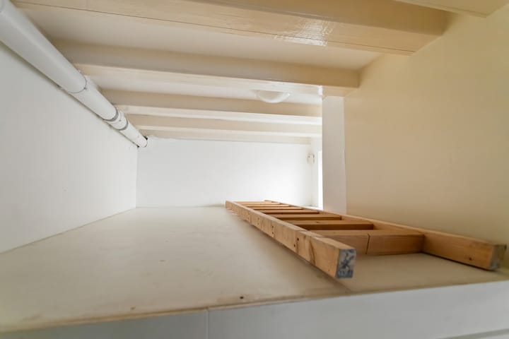 Foto 15 van Haverstraat 40