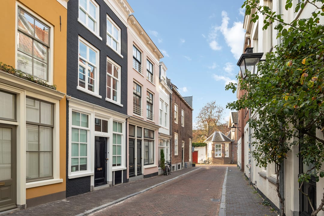 Foto 16 van Haverstraat 40