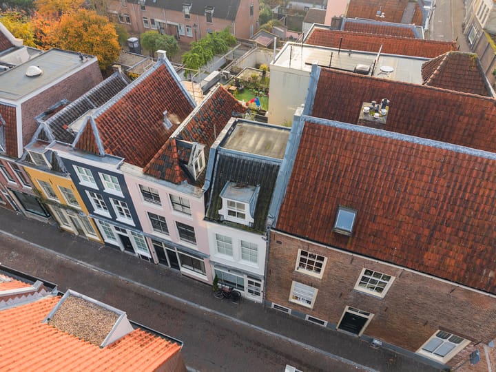 Foto 17 van Haverstraat 40