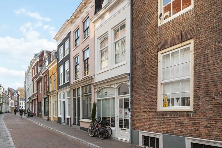 Foto 18 van Haverstraat 40