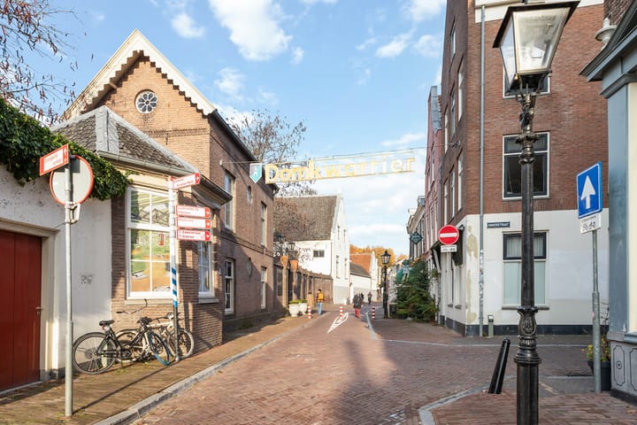 Foto 19 van Haverstraat 40