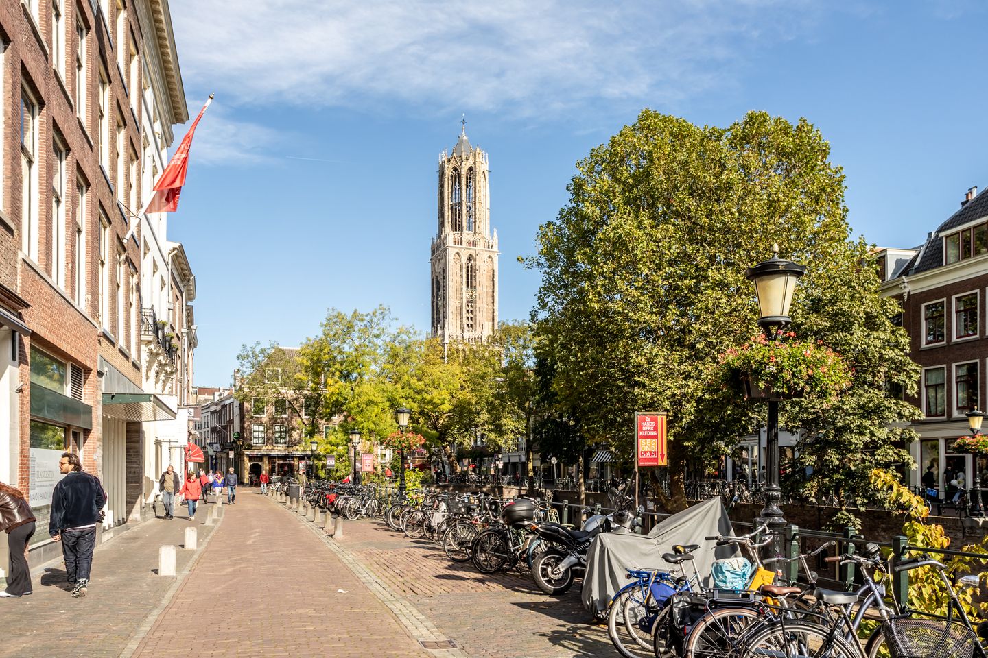 Foto 20 van Haverstraat 40