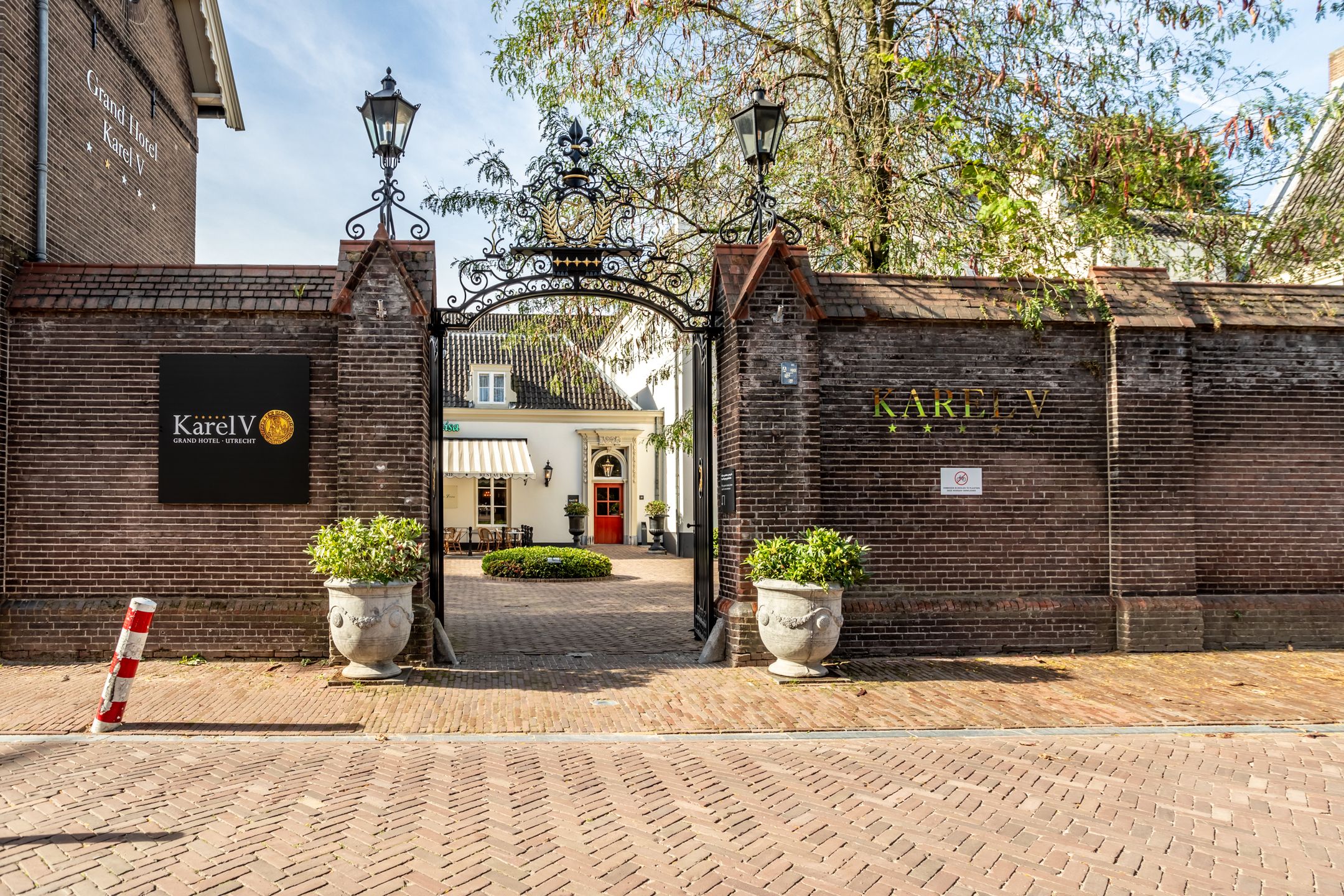 Foto 21 van Haverstraat 40