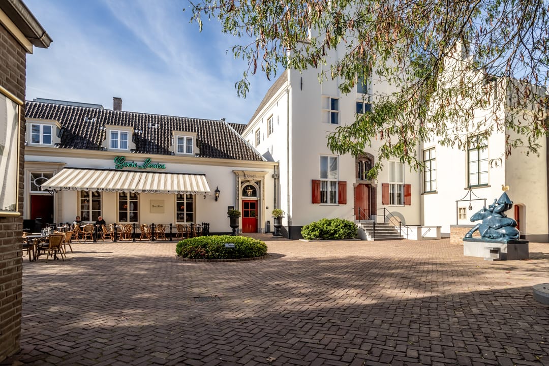 Foto 22 van Haverstraat 40