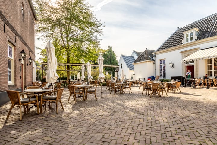 Foto 23 van Haverstraat 40