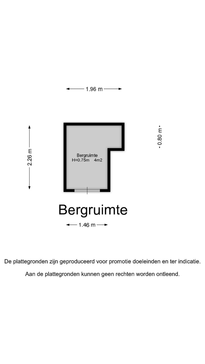 Foto 25 van Haverstraat 40