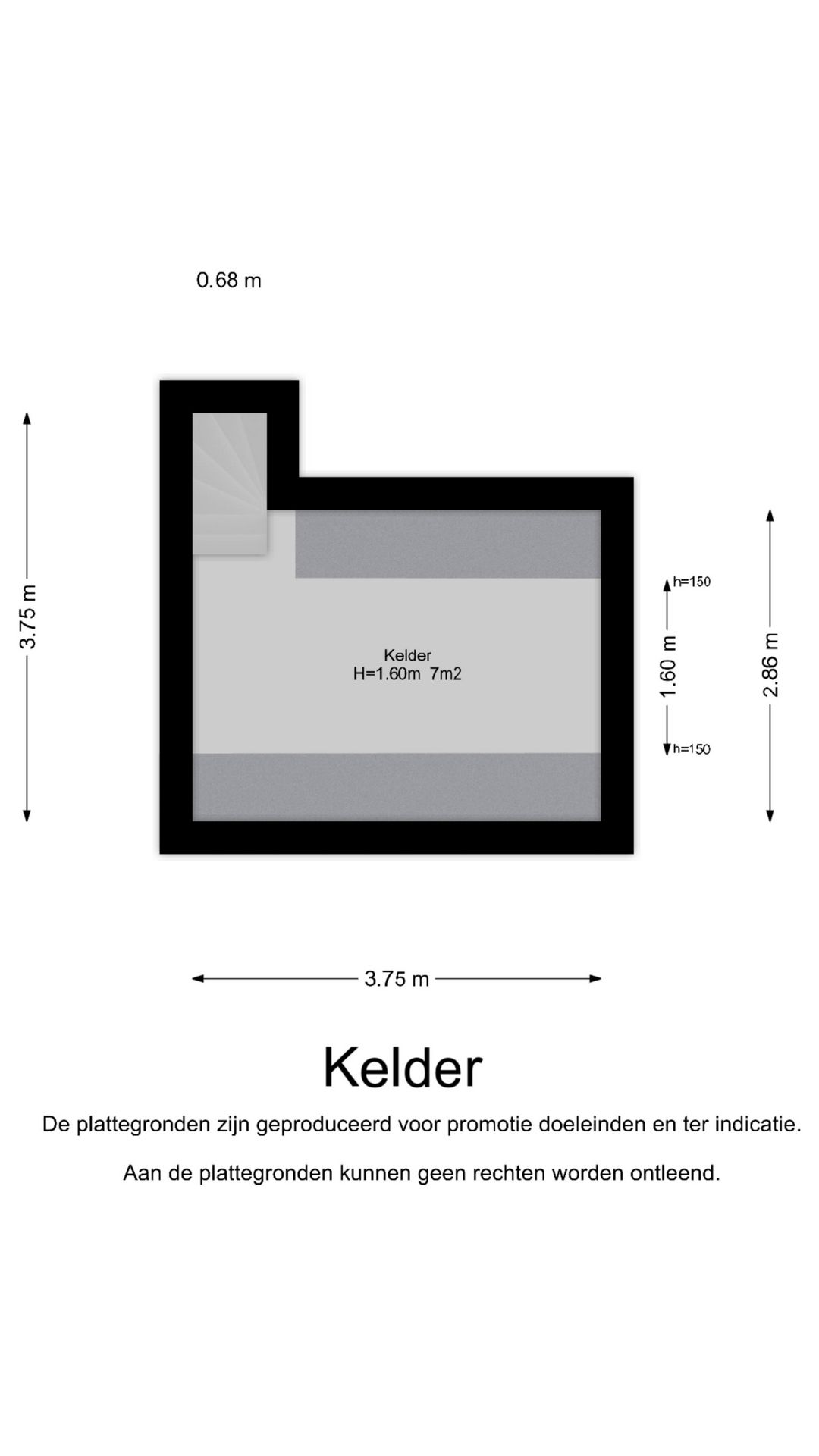 Foto 26 van Haverstraat 40