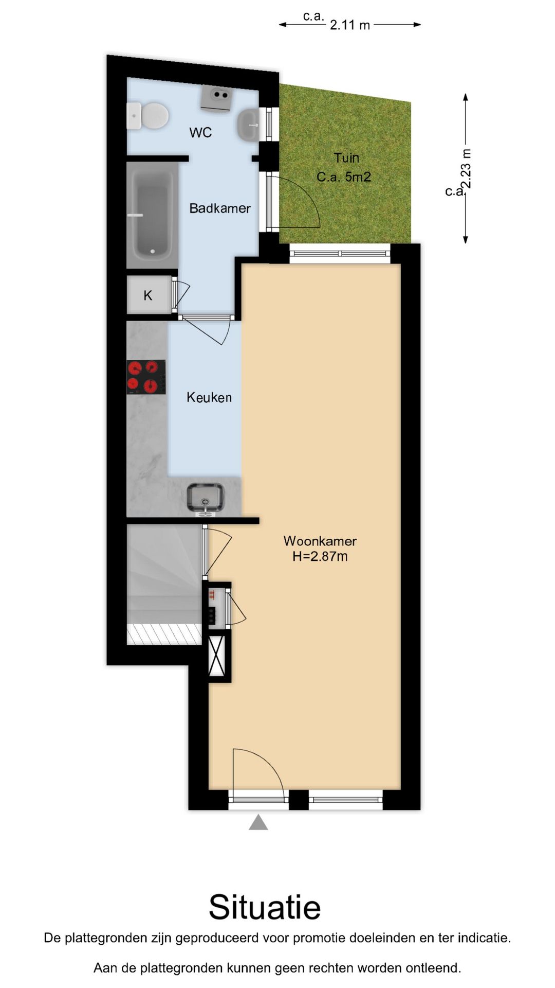 Foto 27 van Haverstraat 40