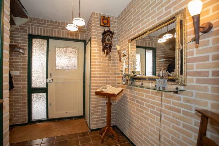 Foto 5 van Kastanjelaan 13