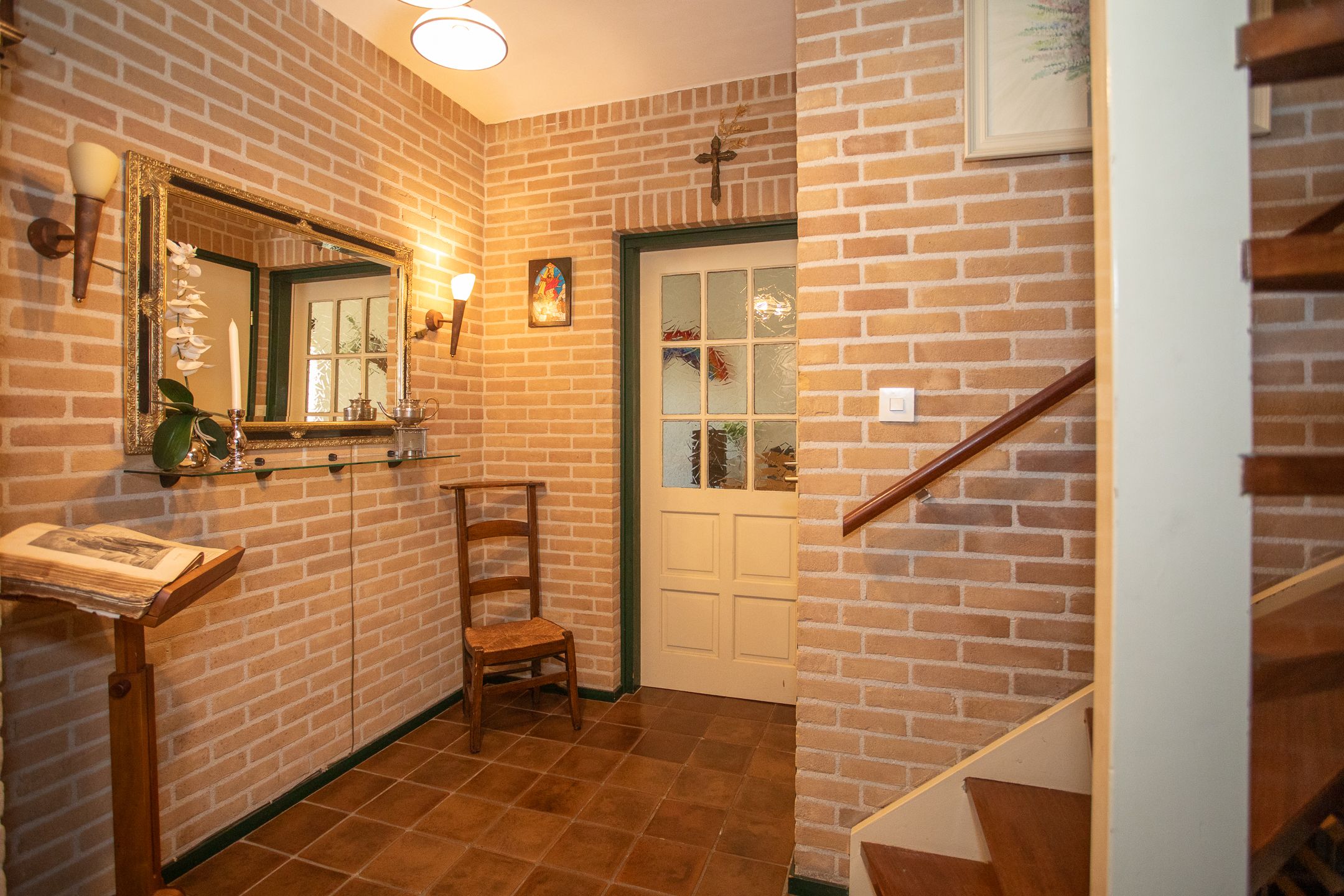 Foto 6 van Kastanjelaan 13