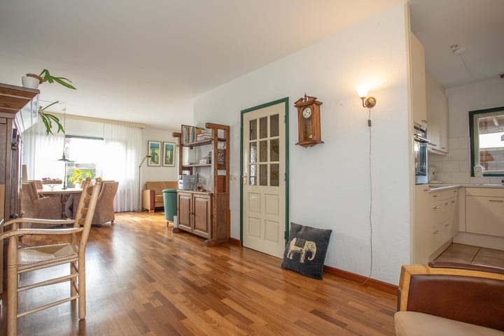 Foto 7 van Kastanjelaan 13