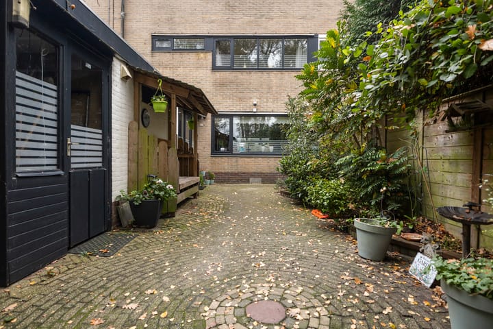 Photo 2 of de Anjen 60