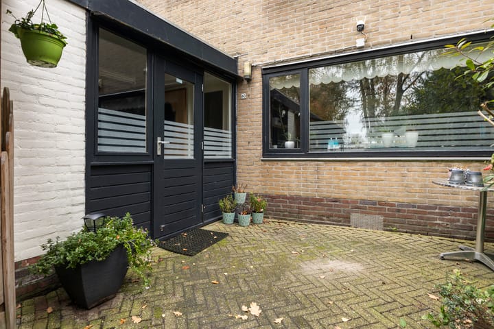 Photo 3 of de Anjen 60