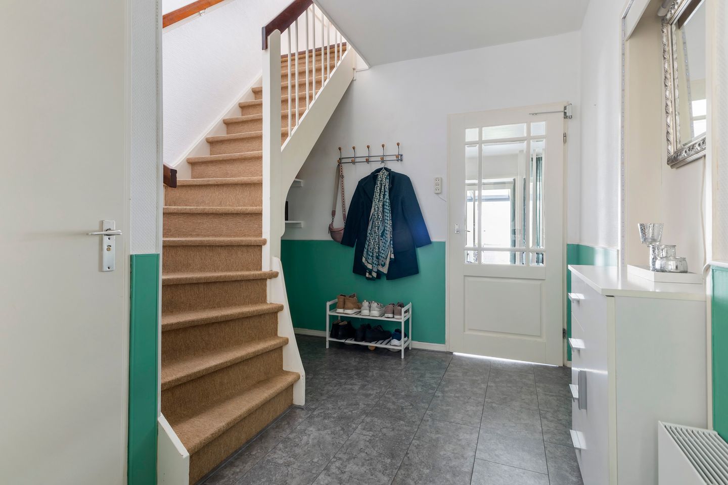 Foto 4 van de Anjen 60