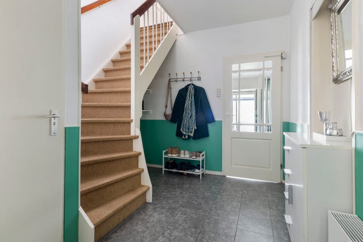 Photo 4 of de Anjen 60