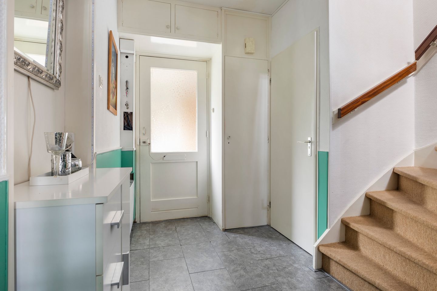 Foto 5 van de Anjen 60