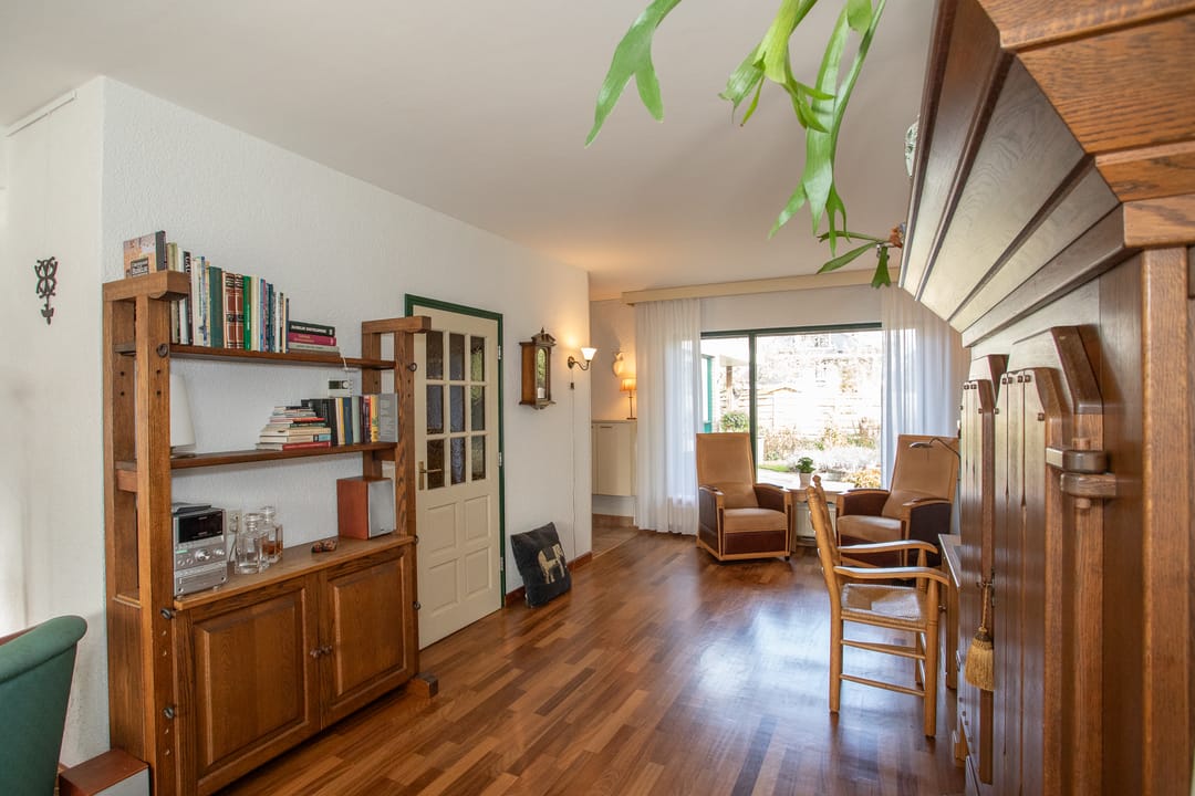 Foto 13 van Kastanjelaan 13