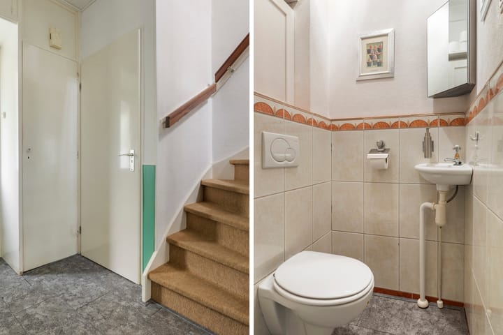 Photo 6 of de Anjen 60