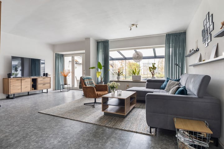 Photo 7 of de Anjen 60