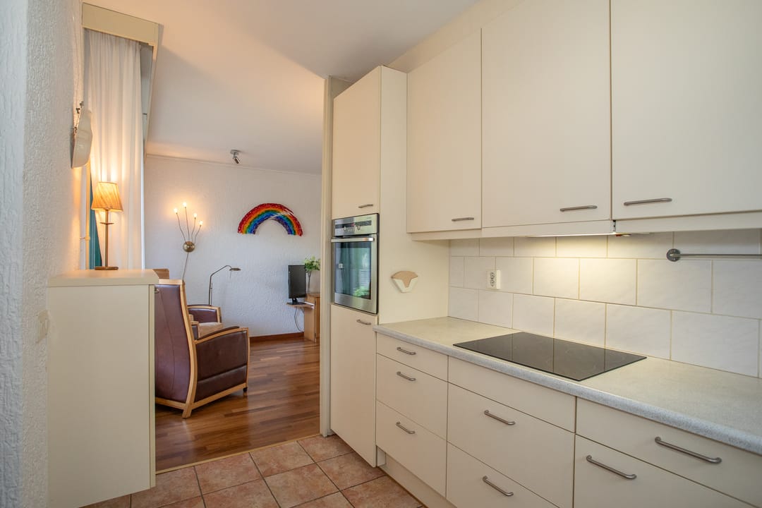 Foto 17 van Kastanjelaan 13