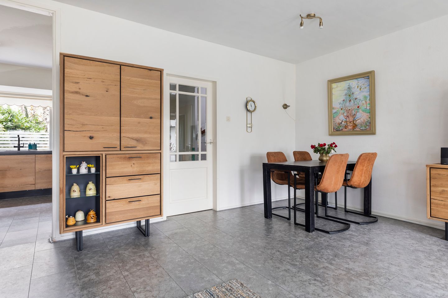 Foto 10 van de Anjen 60