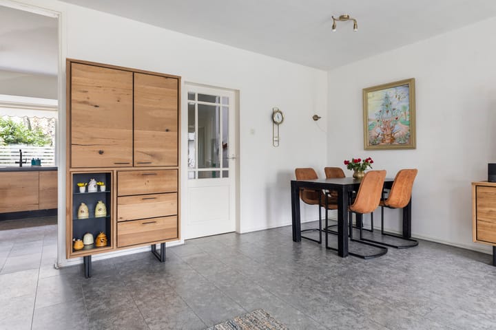 Photo 10 of de Anjen 60