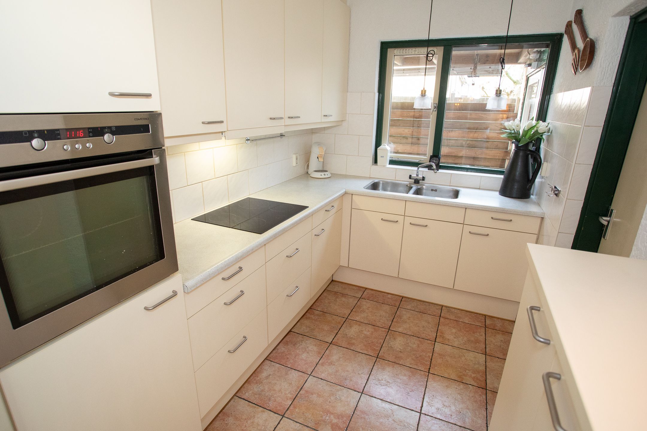 Foto 18 van Kastanjelaan 13