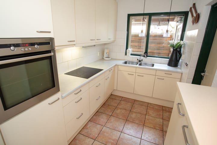 Foto 18 van Kastanjelaan 13