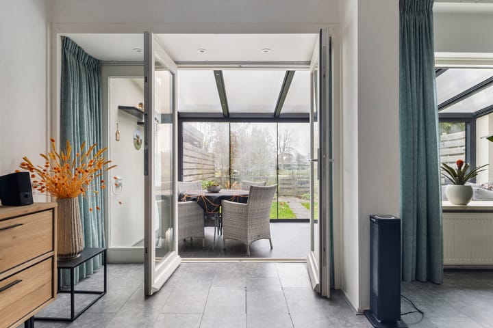 Photo 11 of de Anjen 60