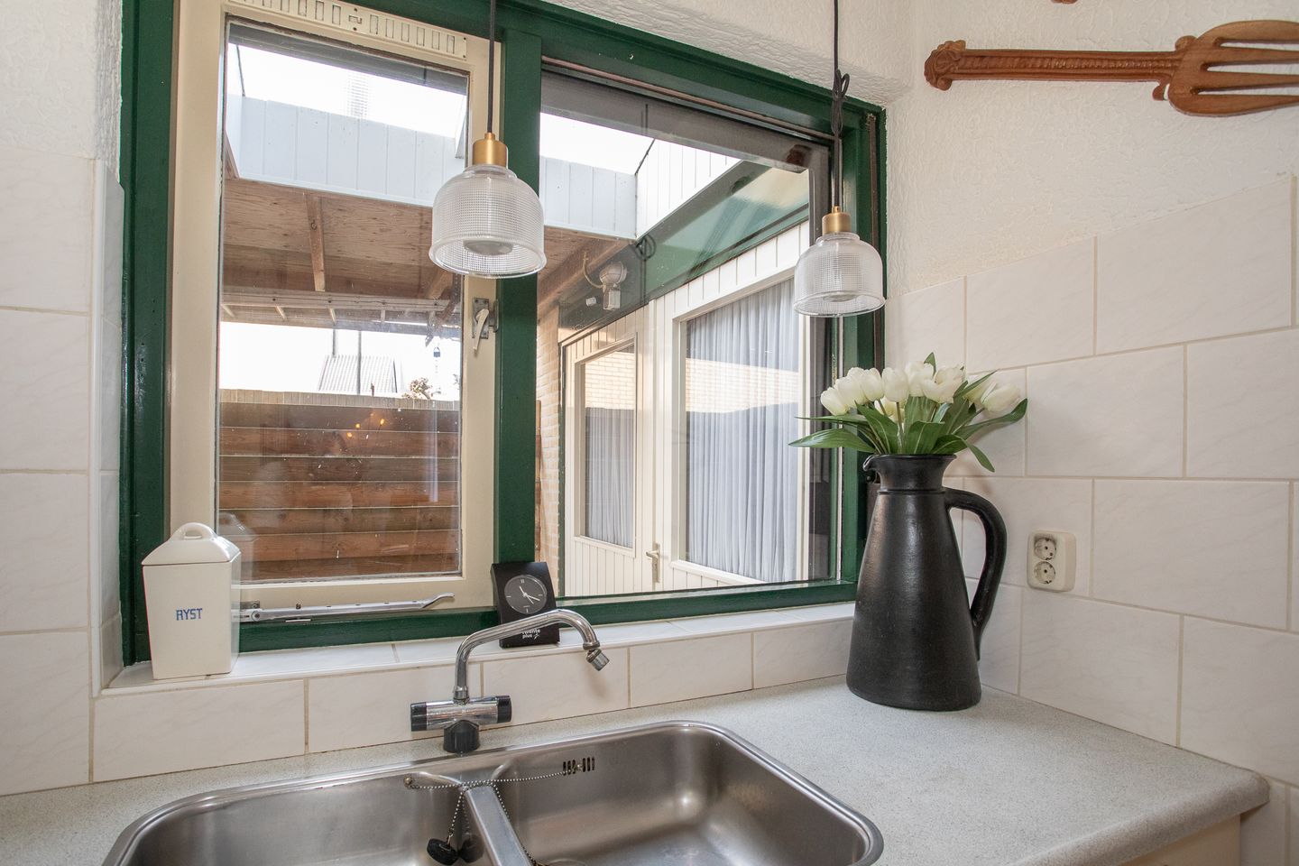 Foto 19 van Kastanjelaan 13