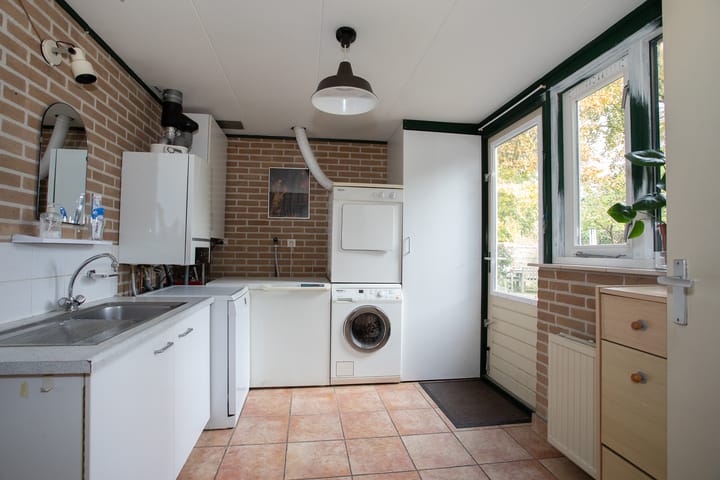 Foto 20 van Kastanjelaan 13