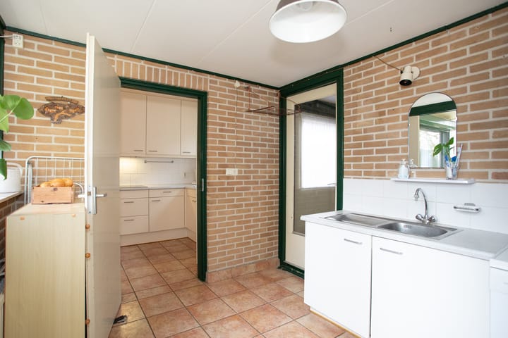 Foto 21 van Kastanjelaan 13